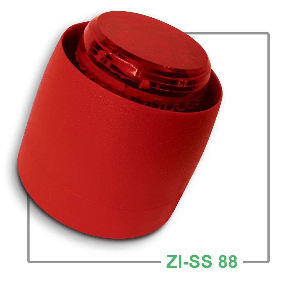 image slider