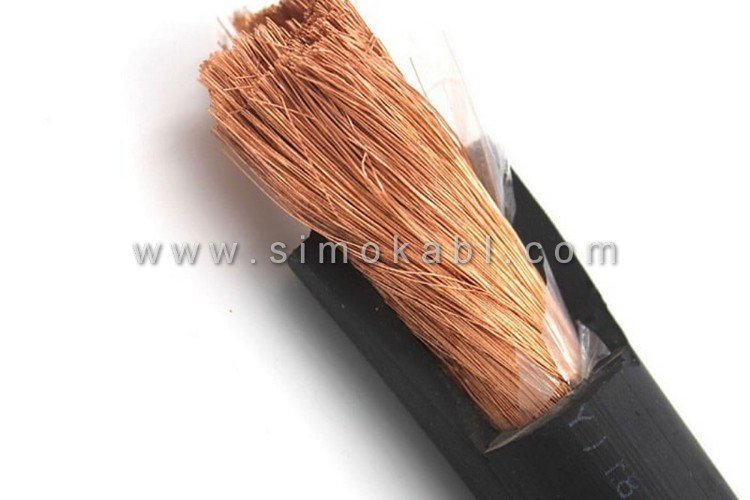 image slider