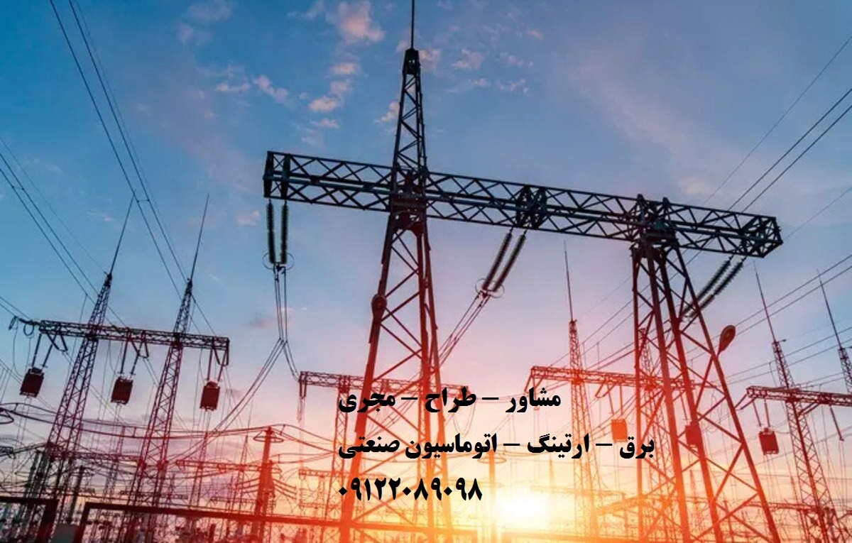 image slider