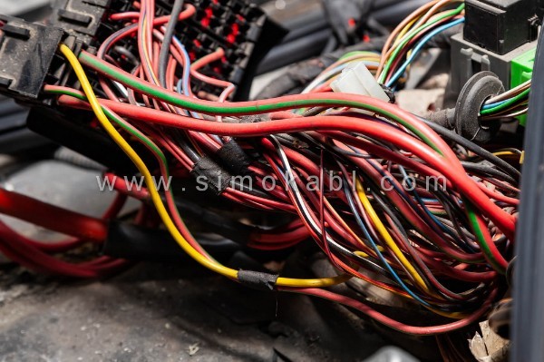 image slider