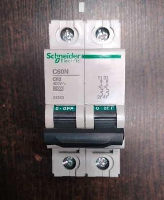 image slider