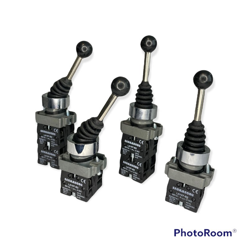 image slider