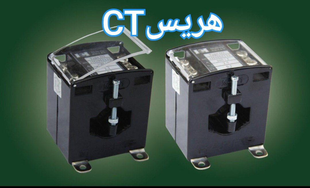 image slider