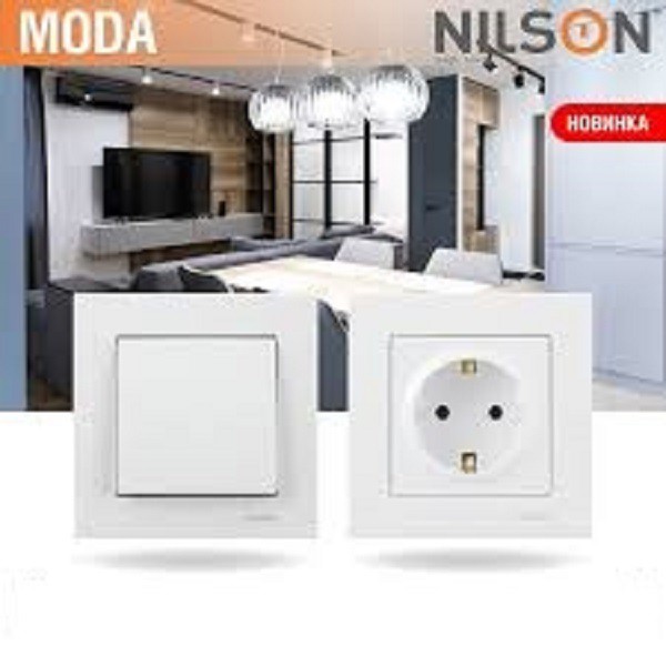 image slider