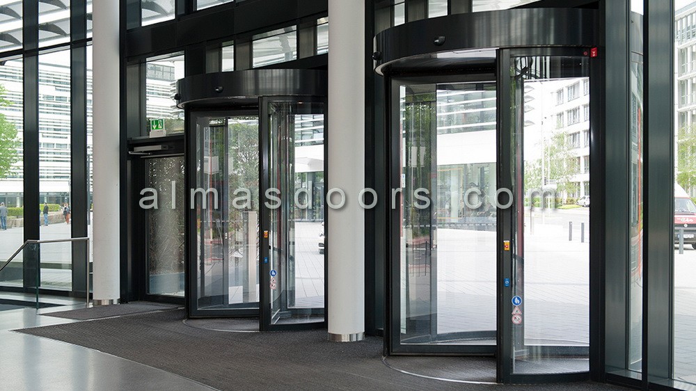 image slider