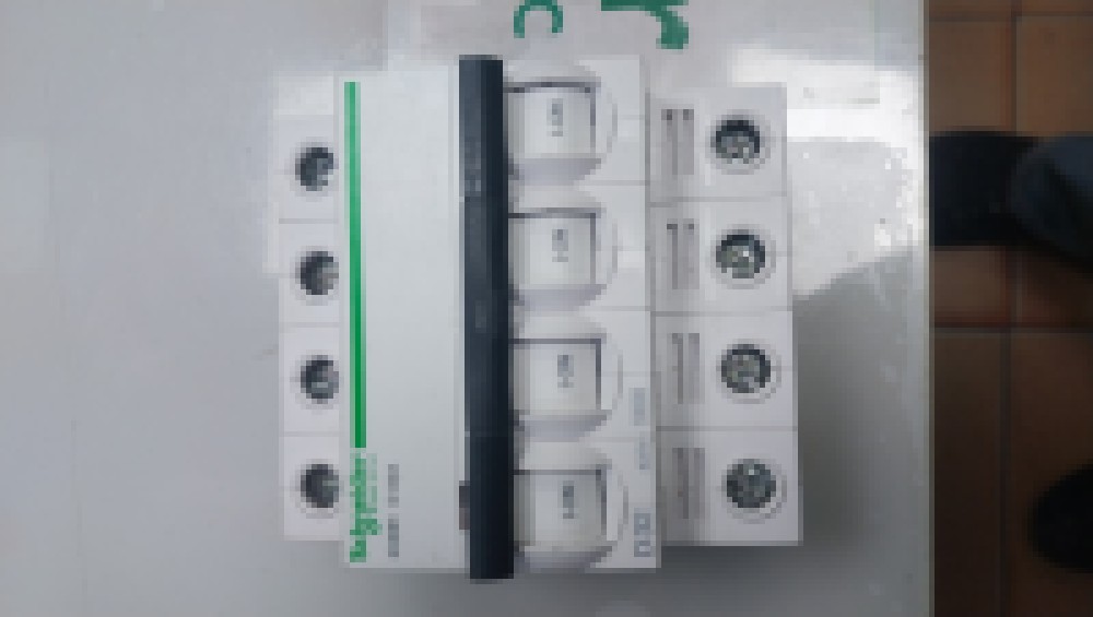 image slider