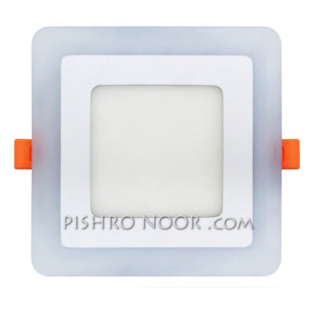 image slider