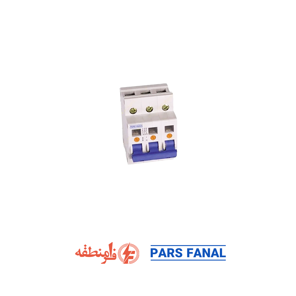 image slider