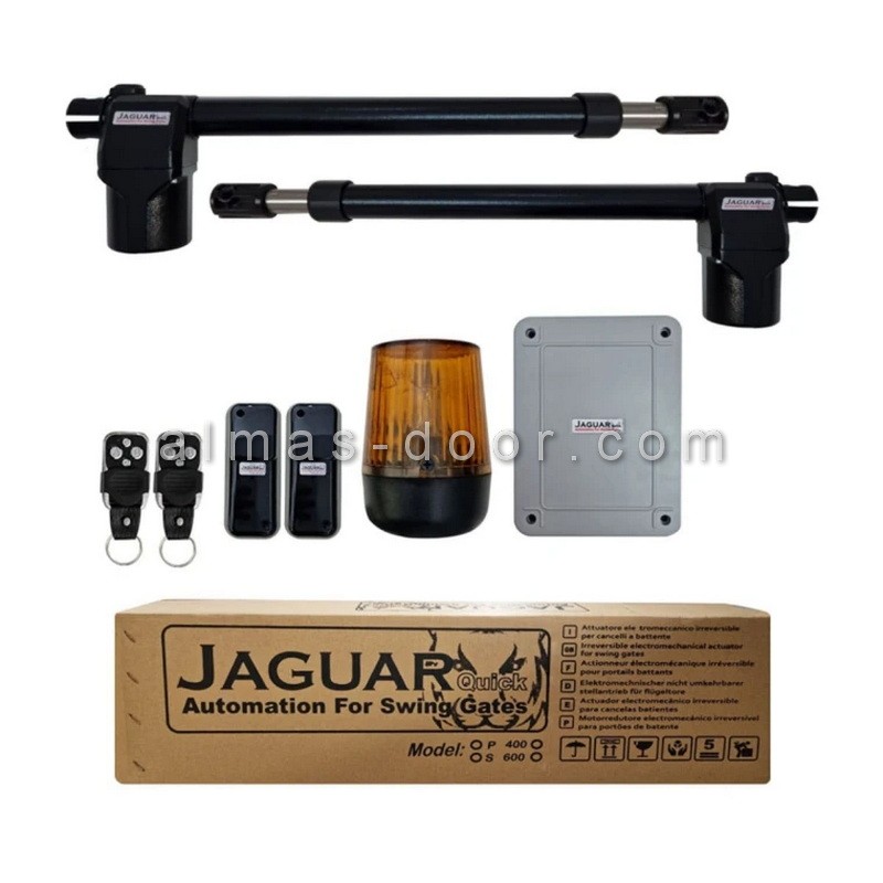 image slider