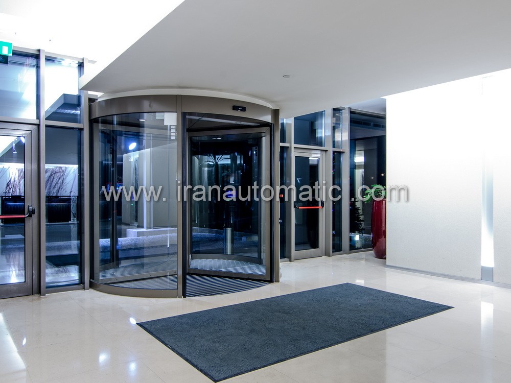 image slider