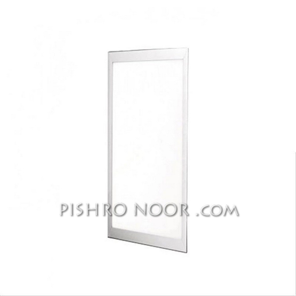 image slider