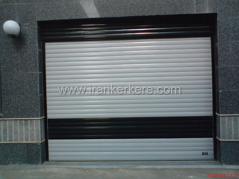 image slider