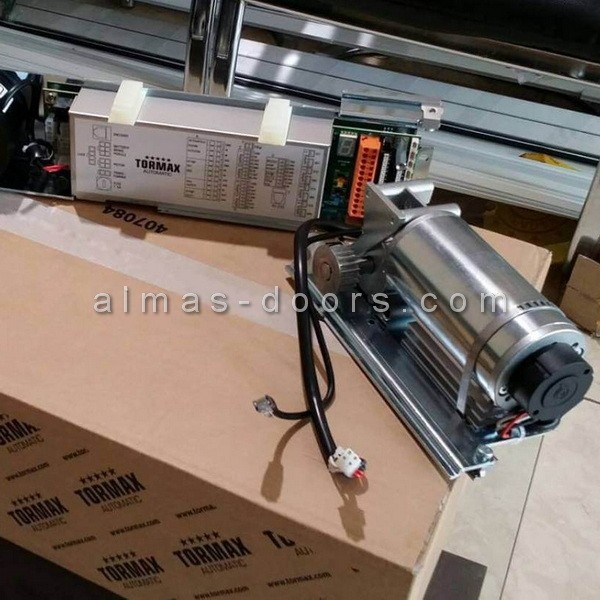 image slider