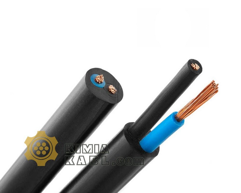 image slider