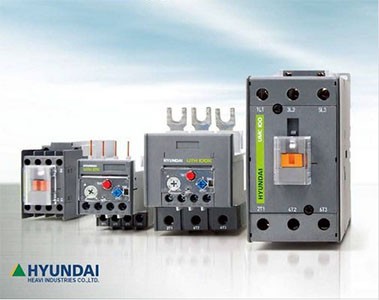 image slider