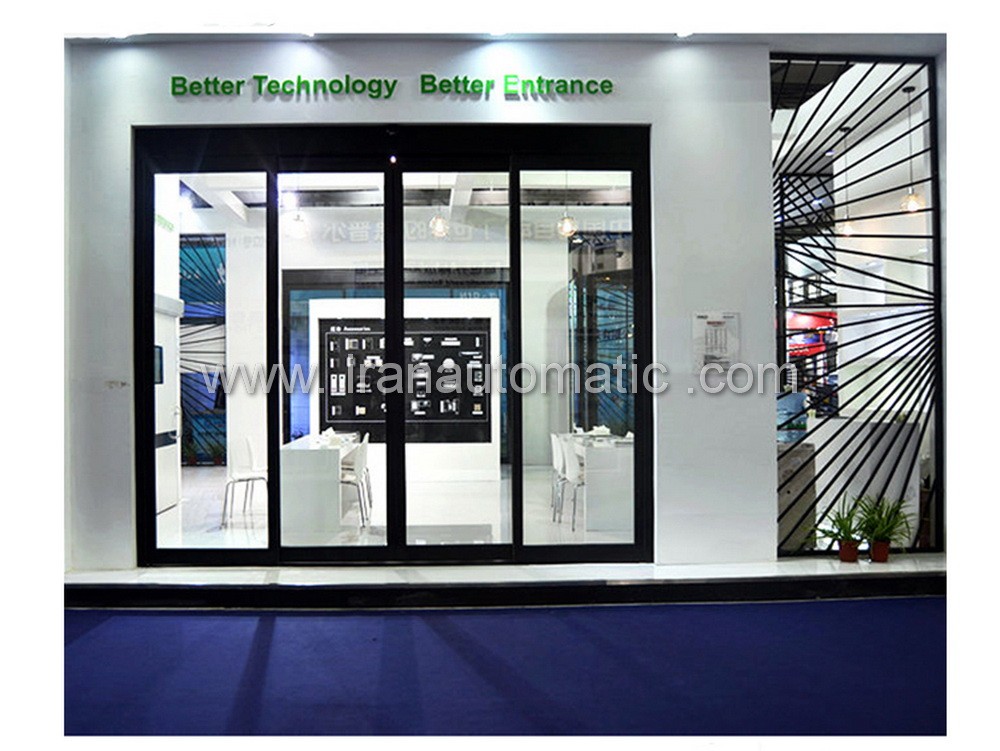 image slider