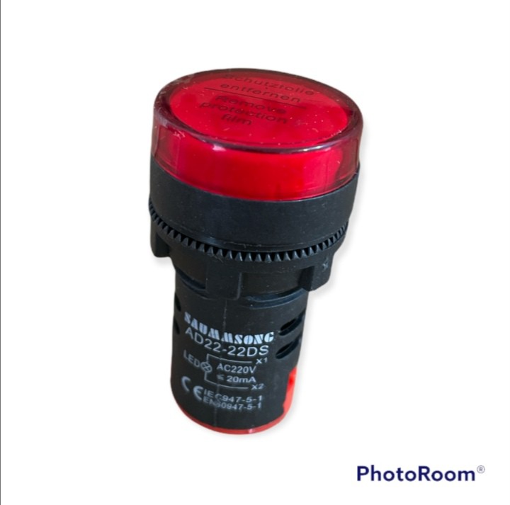 image slider