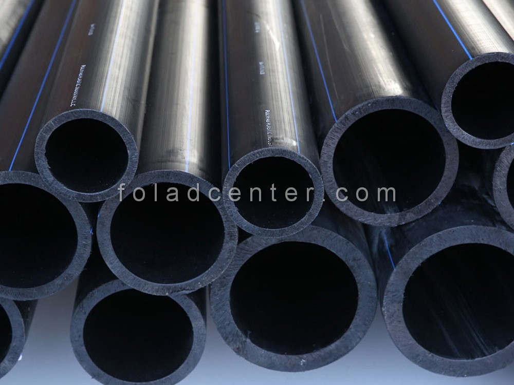 image slider