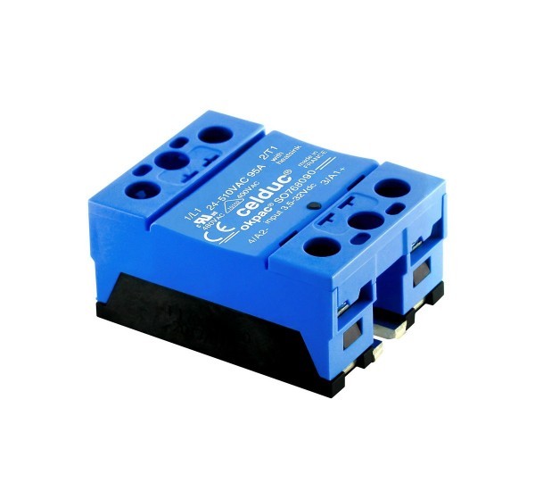image slider