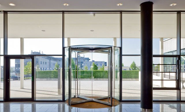 image slider