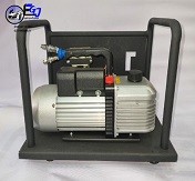 image slider