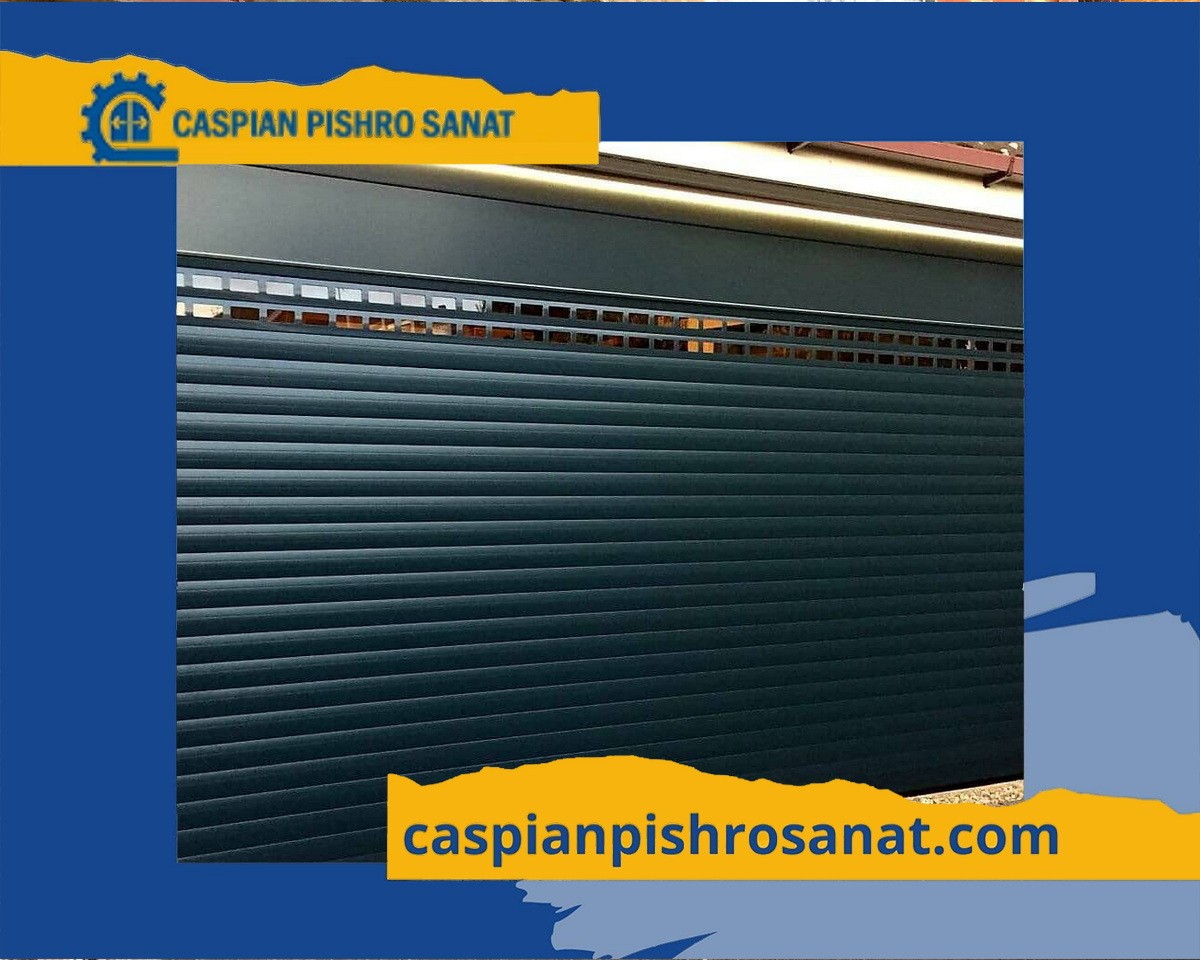 image slider