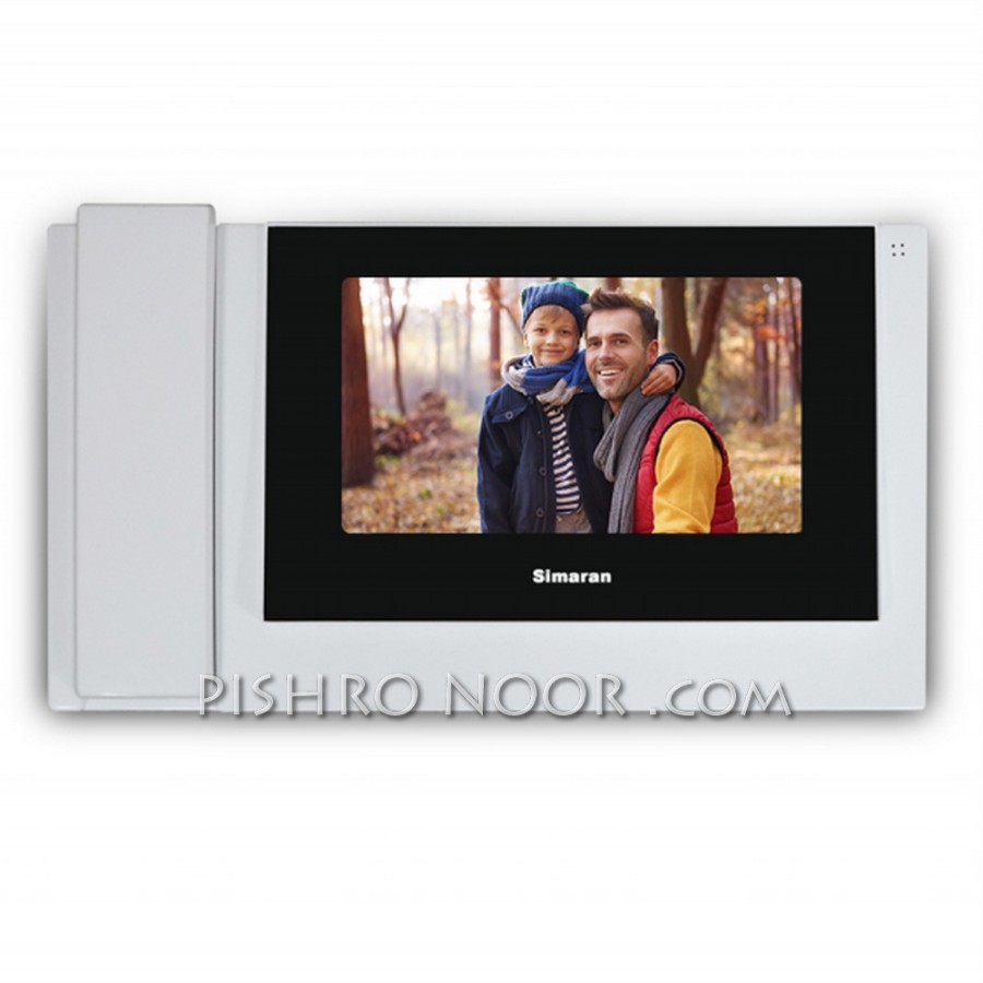 image slider