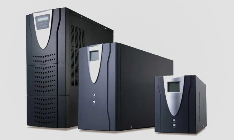 image slider