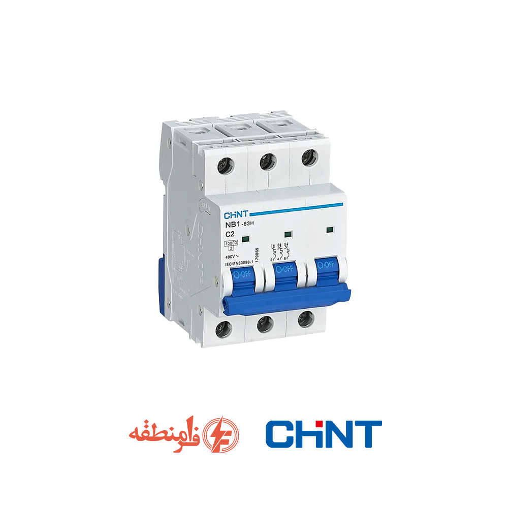 image slider