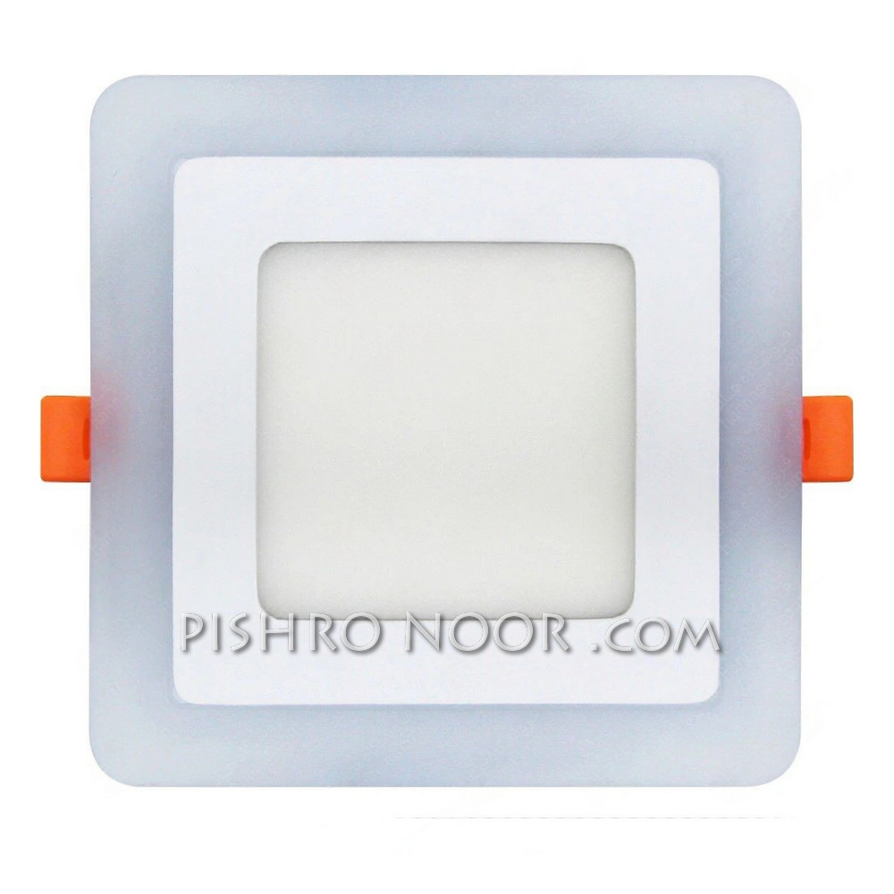 image slider