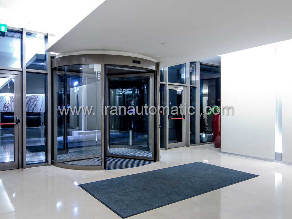 image slider