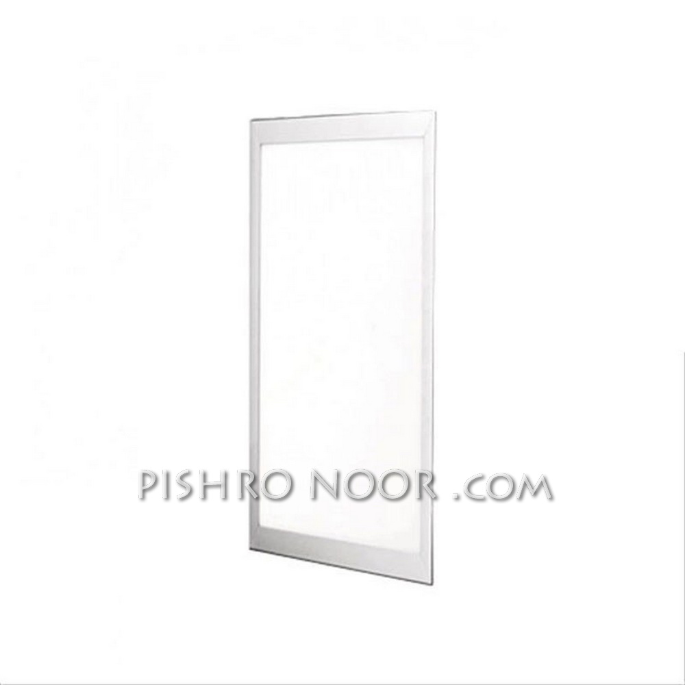 image slider