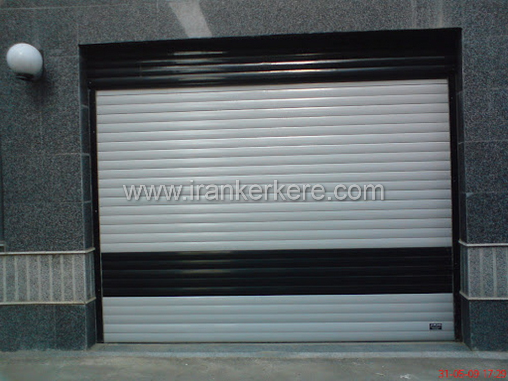 image slider