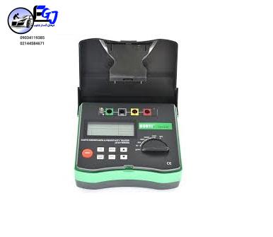 image slider