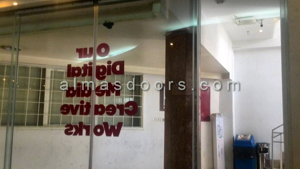 image slider