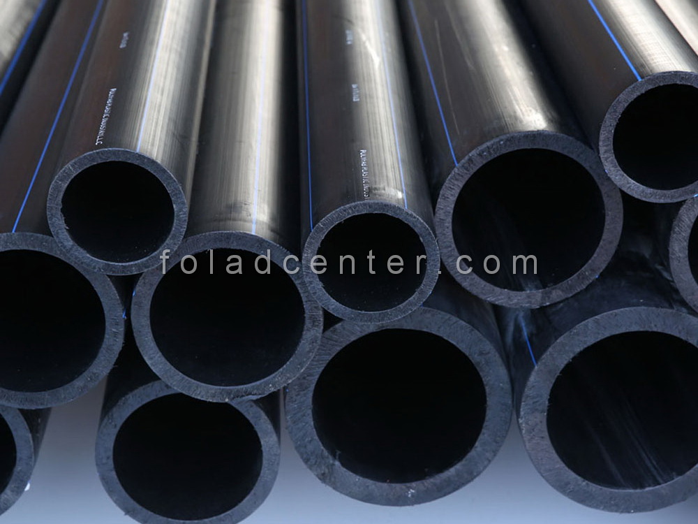image slider