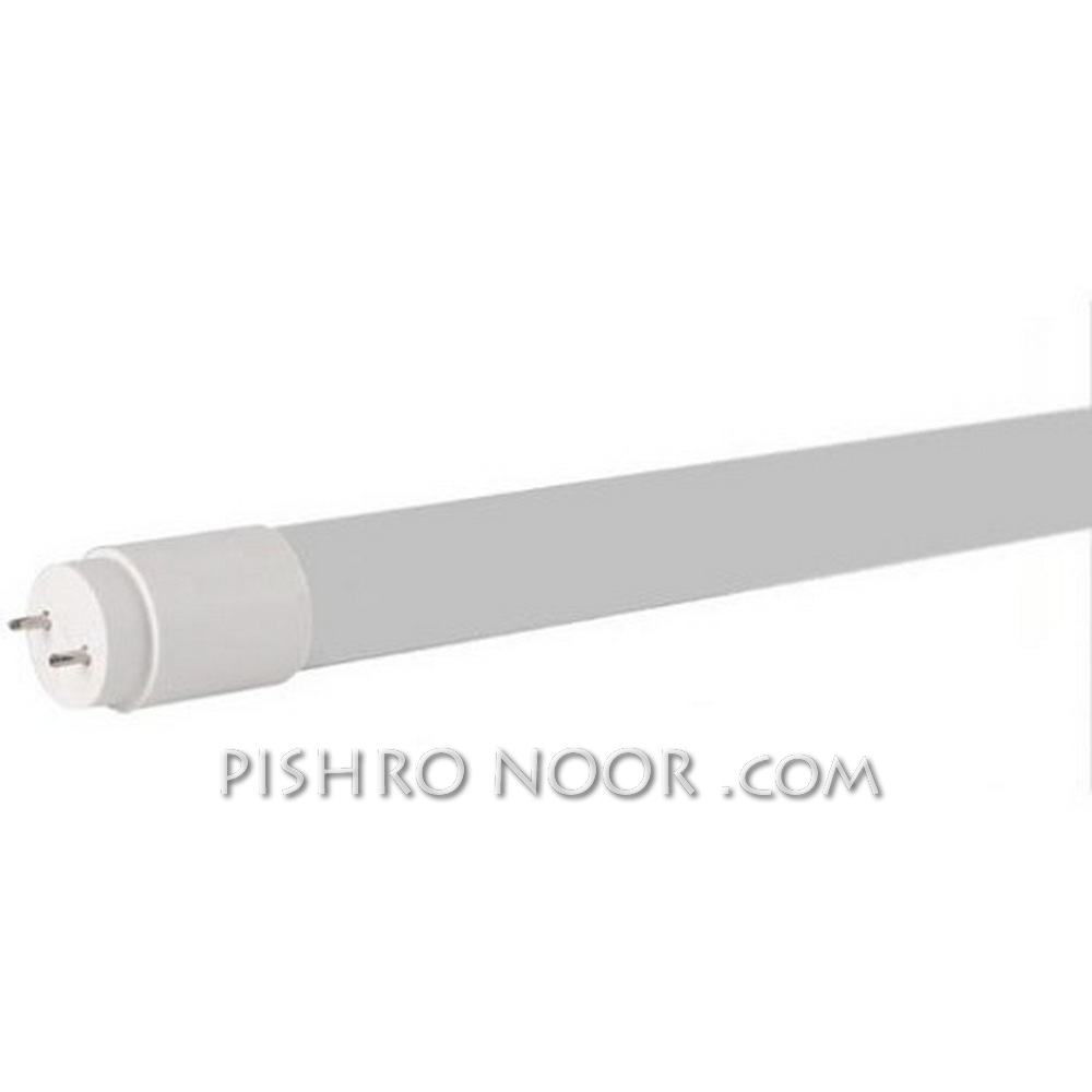 image slider