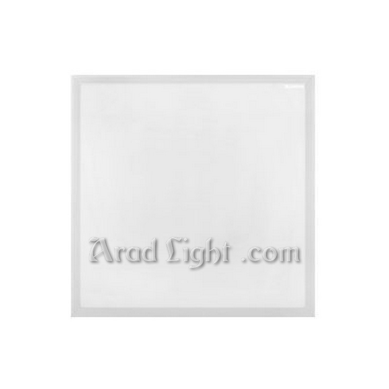 image slider