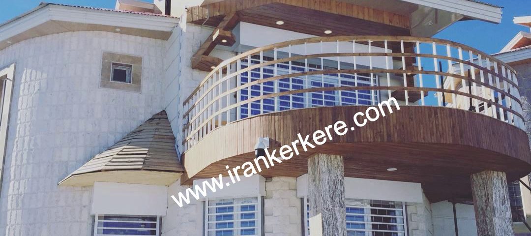 image slider