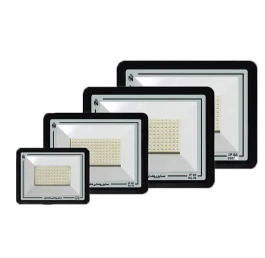 image slider