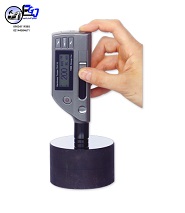 image slider