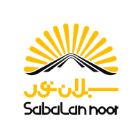 image partner