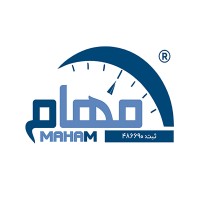 image partner