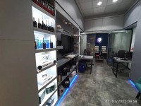 image partner