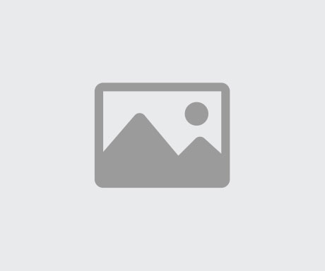 image slider