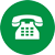 call icon