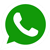 call icon
