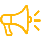 advertise logo