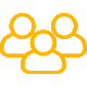hamkar logo