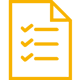 monaghese logo